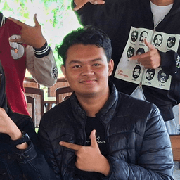 Rejaka Abimanyu Susanto