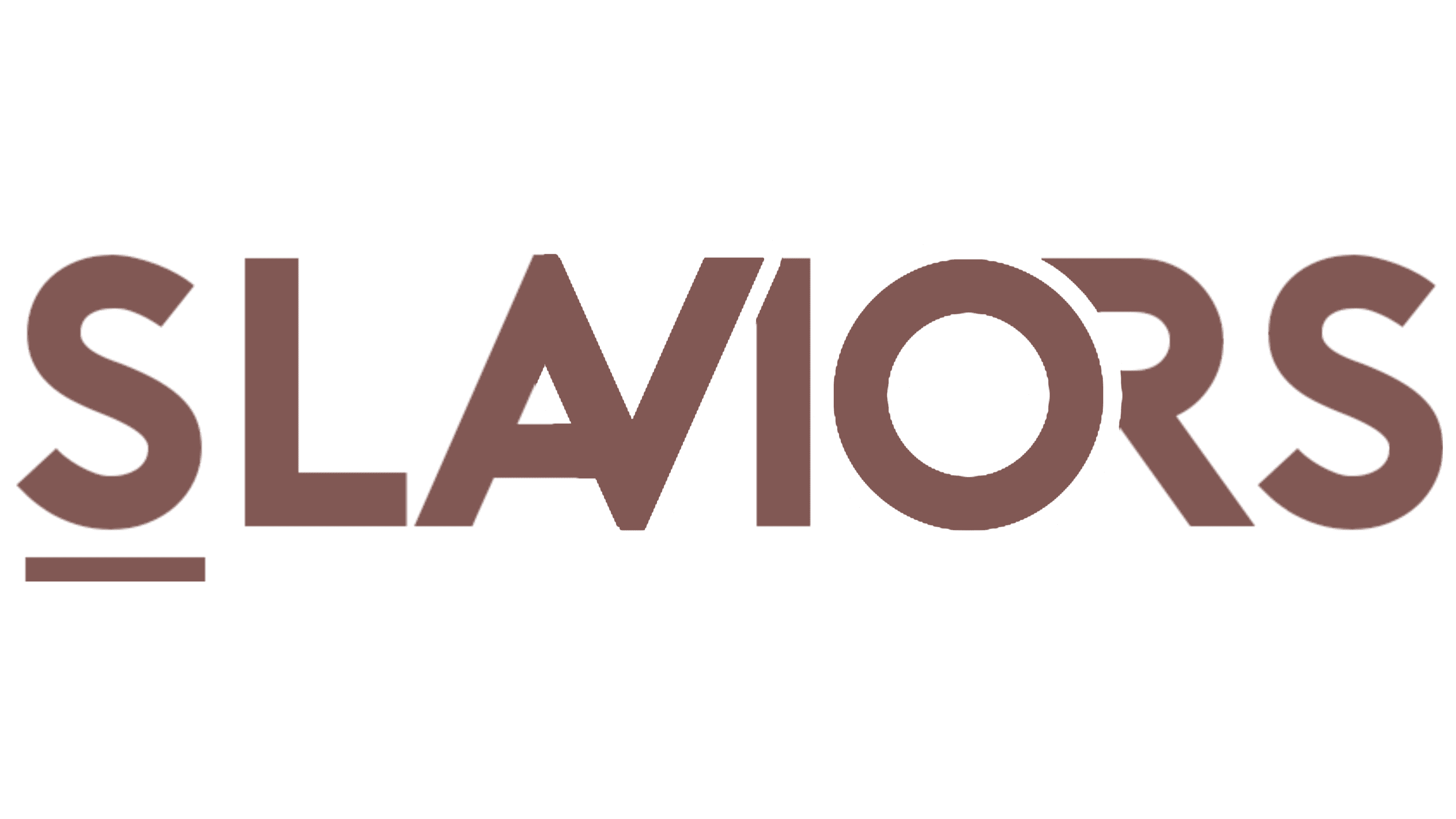 Slaviors 2.5