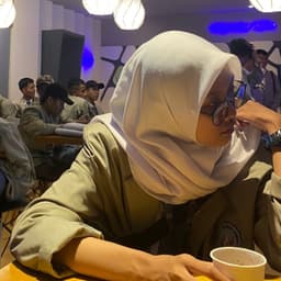 Rani Anggraini